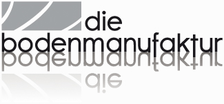 die bodenmanufaktur GmbH